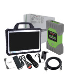 OEM GM GDS2 EtechDiag Autroniq 1:1 Dealer Level Diagnostic Tool