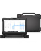 OEM DoiP Multi Brand EtechDiag Autroniq 1:1 Dealer Level Diagnostic Tool