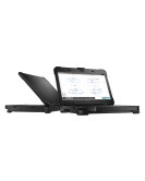 OEM DoiP Multi Brand EtechDiag Autroniq 1:1 Dealer Level Diagnostic Tool