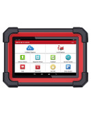 Launch X431 CRP919X BT Elite Bi-Directional ECU Coding Diagnostic Scan Tool