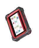 Launch X431 CRP919X BT Elite Bi-Directional ECU Coding Diagnostic Scan Tool