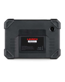Launch X431 CRP919X BT Elite Bi-Directional ECU Coding Diagnostic Scan Tool