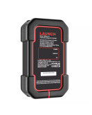 Launch X431 CRP919X BT Elite Bi-Directional ECU Coding Diagnostic Scan Tool