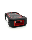 Launch X431 CRP919X BT Elite Bi-Directional ECU Coding Diagnostic Scan Tool