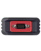 Launch X431 CRP919X BT Elite Bi-Directional ECU Coding Diagnostic Scan Tool
