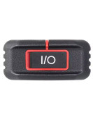 Launch X431 CRP919X BT Elite Bi-Directional ECU Coding Diagnostic Scan Tool