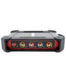 Launch EuroPad PAD11 and Euro Tab ScopeBox OSCILLOSCOPE