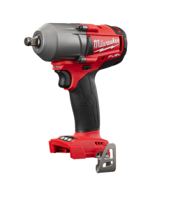 Milwaukee M18 FMTIWF12-502X Cordless Impact Wrench 1/2"