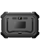 OBDSTAR D800 Marine Diagnostic Tool