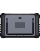 OBDSTAR DC706 Full Software ECU TCM and Body Control Module Cloning Tool by OBD or BENCH
