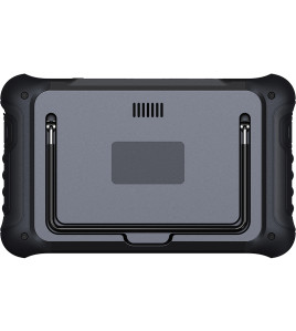 OBDSTAR DC706 Single software ECU TCM and Body Control Module Cloning Tool by OBD or BENCH
