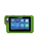 OBDSTAR KeyMaster G3 MOTO MARINE E CAR Diagnostic tool