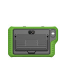 OBDSTAR KeyMaster G3 MOTO MARINE E CAR Diagnostic tool