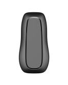 OBDSTAR Key Sim Smart Key Emulator