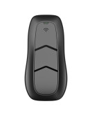 OBDSTAR Key Sim Smart Key Emulator