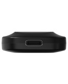 OBDSTAR Key Sim Smart Key Emulator