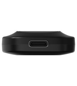 OBDSTAR Key Sim Smart Key Emulator