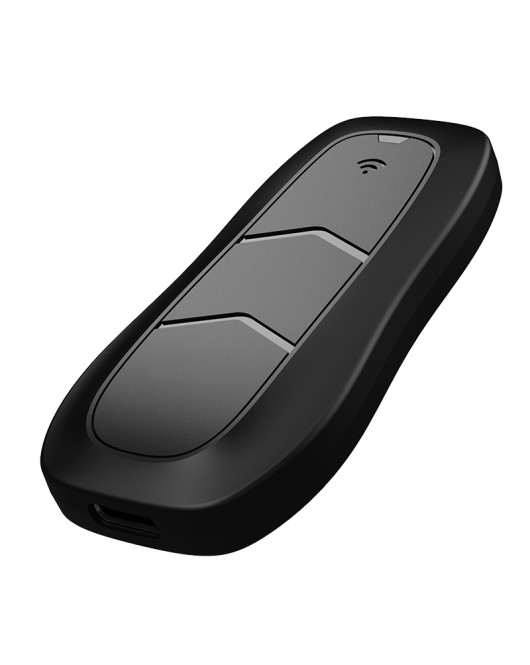 OBDSTAR Key Sim Smart Key Emulator