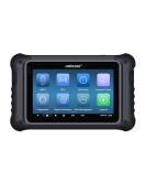 OBDSTAR Update for MK70 One Year Software Subscription License Renewal Moto Key Programmer