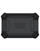 OBDSTAR MP001 Programmer for Motorcycles Cars and Marine Diagnostic