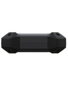 OBDSTAR MP001 Programmer for Motorcycles Cars and Marine Diagnostic