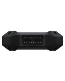 OBDSTAR MP001 Programmer for Motorcycles Cars and Marine Diagnostic