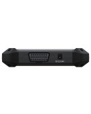 OBDSTAR MP001 Programmer for Motorcycles Cars and Marine Diagnostic