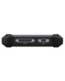 OBDSTAR MP001 Programmer for Motorcycles Cars and Marine Diagnostic
