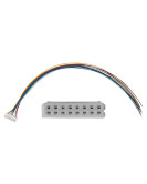 OBDSTAR MP001 Programmer for Motorcycles Cars and Marine Diagnostic