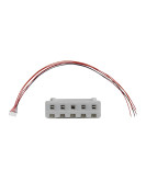 OBDSTAR MP001 Programmer for Motorcycles Cars and Marine Diagnostic