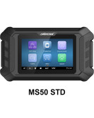 OBDSTAR MS50 Professional Motorcycle Diagnostic Tool Programming and Coding