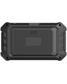 OBDSTAR MS50 Professional Motorcycle Diagnostic Tool Programming and Coding
