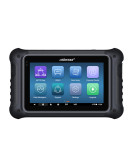 OBDSTAR Update for MS70 One Year Software Subscription Moto Diag License