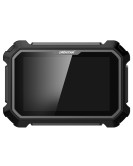OBDSTAR MS80 Intelligent Motorcycle Diagnostic Tool Support IMMO Programming