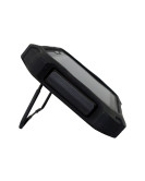 OBDSTAR MS80 Intelligent Motorcycle Diagnostic Tool Support IMMO Programming