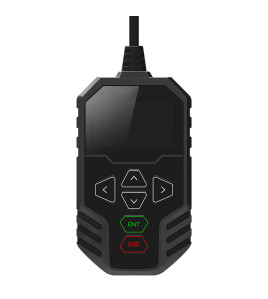 OBDSTAR MT203 CAN Driver/Gateway Simulator
