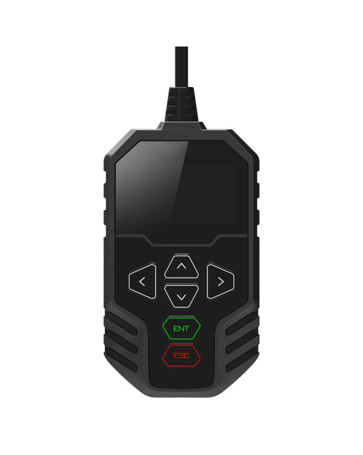 OBDSTAR MT203 CAN Driver/Gateway Simulator