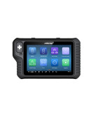 OBDSTAR Update for Motomaster STD Full One Year Software Subscription License IMMO ODO ECM Marine Diag Renewal