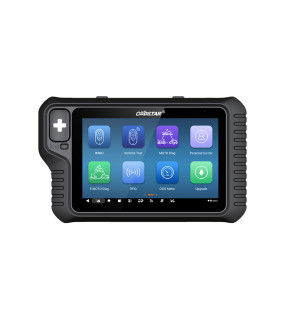 OBDSTAR Update for Motomaster STD Full One Year Software Subscription License IMMO ODO ECM Marine Diag Renewal