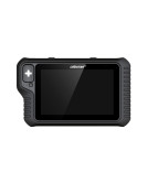 OBDSTAR Motomaster Standard License MOTO MARINE E MOTO IMMO Diagnostic tool