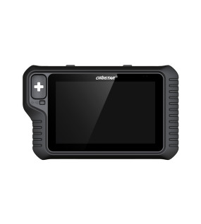 OBDSTAR Motomaster Standard License MOTO MARINE E MOTO IMMO Diagnostic tool