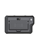 OBDSTAR Motomaster Standard License MOTO MARINE E MOTO IMMO Diagnostic tool