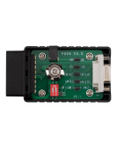 OBDSTAR P004 Basic Kit ECU Programming