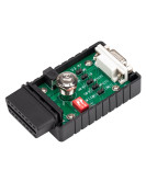 OBDSTAR P004 Basic Kit ECU Programming