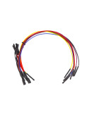 OBDSTAR P50 Intelligent Diagnostic tool Crash and Airbag Reset by OBD or BENCH