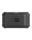 OBDSTAR P50 Intelligent Diagnostic tool Crash and Airbag Reset by OBD or BENCH