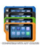 OBDSTAR Update for Key Master G3 One Year Software Subscription Full License Renewal ODO IMMO ECU AIRBAG