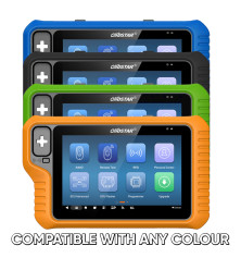 OBDSTAR Update for Key Master G3 One Year Software Subscription Full License Renewal ODO IMMO ECU AIRBAG