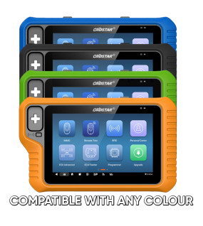 OBDSTAR Update for Key Master G3 One Year Software Subscription Full License Renewal ODO IMMO ECU AIRBAG