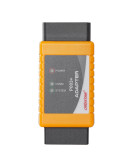 OBDSTAR Motorcycle IMMO Kit
